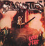 Coup D'etat - Plasmatics