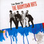 Best Of - Boomtown Rats Best Of - Boomtown Rats