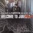 Welcome To Jamrock - Damian Marley