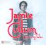 Catching Tales - Jamie Cullum