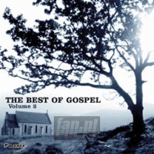 Best Of Gospel 2 - V/A