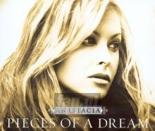 Pieces Of A Dream - Anastacia