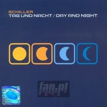 Tag Und Nacht - Schiller
