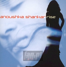 Rise - Ravi Shankar