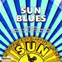 Sun Blues - V/A
