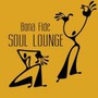 Soul Lounge - Bona Fida