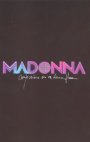 Confessions On A Dancefloor - Madonna