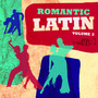 Romantic Latin 2 - V/A