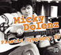 Plastic Symphony - Mickey Dolenz
