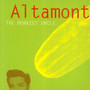 Monkees' Uncle - Altamont