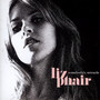 Somebody's Miracle - Liz Phair
