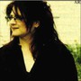 Learn To Smile Again - Susie Arioli