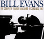 Complete Village - Bill Evans