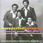 More Perfect Harmony - V/A