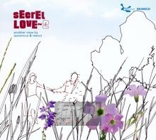 Secret Love 2 - Jazzanova Secret Love 2 - Jazzanova