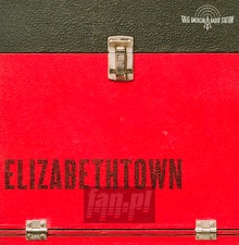 Elizabethtown  OST - V/A