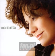 Segundo - Maria Rita
