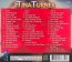 Soul Deep - Tina Turner