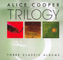 Trilogy - Alice Cooper
