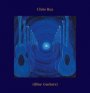 Blue Guitar-A Collection - Chris Rea