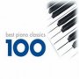 Piano Best 100 - V/A