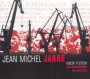 Live From Gdask [ Koncert W Stoczni ] - Jean Michel Jarre 