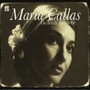 The Artistic Genius Of Ma - Maria Callas