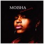 Play The Comedy - Moisha