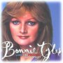 Lost In France-The Early Years - Bonnie Tyler