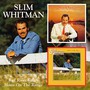Red River Valley/Home On The - Slim Whitman