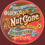 Ogden's Nut Gone Flake - The Small Faces 