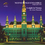 A Night In Vienna - Nuevo Tango Ensemble