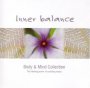 Body & Mind: Inner Balance - V/A