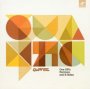 One Offs, Remixes & B-Side's - Quantic