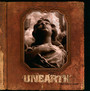 Our Days Of Eulogy - Unearth