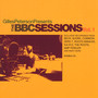 BBC Live Sessions - Gilles Peterson
