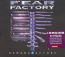 Demanufacture - Fear Factory Demanufacture - Fear Factory