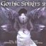Gothic Spirits 2 - Gothic Spirits   