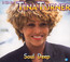 Soul Deep - Tina Turner