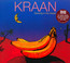 Dancing In The Shade - Kraan