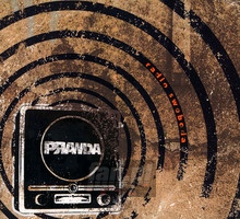 Radio Swoboda - Prawda