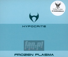 Hypocite - Frozen Plasma