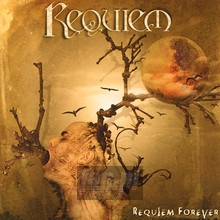 Requiem Forever - Requiem