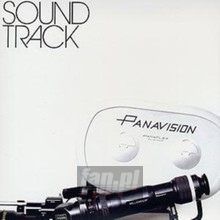 Soundtracks Collection - V/A