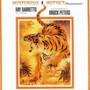 Mysterious Instinct - Ray Barretto