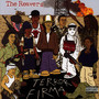 Terror Firma - The Reavers