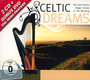 Celtic Dreams - Movie Sound Orchestra / ST Patrick Boys / Mystic Sound Orchestra