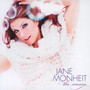 The Season - Jane Monheit
