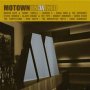 Motown Unmixed - V/A