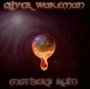 Mothers Ruin - Oliver Wakeman